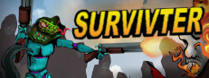 Survivter