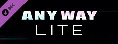 AnyWay! - Lite