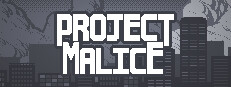 Project Malice