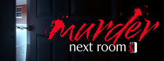 Murder Next Room
