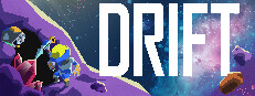 Drift: Space Survival