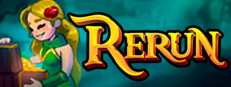 Rerun