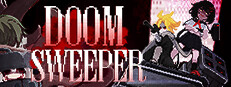 Doom Sweeper