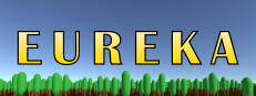 Eureka