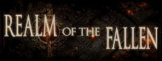 Realm of the Fallen