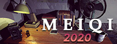 MeiQi 2020