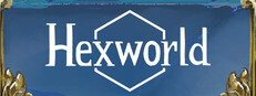 Hexworld