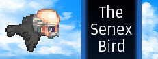 The Senex Bird