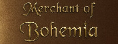Merchant of Bohemia
