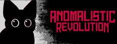 Anomalistic Revolution