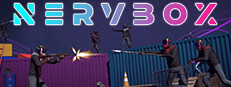 NervBox