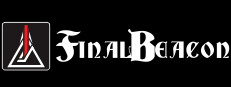 Final Beacon