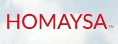 Homaysa