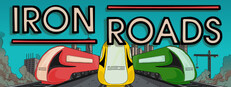 Iron Roads