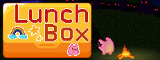 Lunch Box