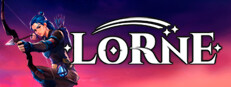 Lorne
