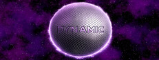DYNAMIC