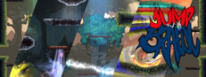 Jump'n'Brawl