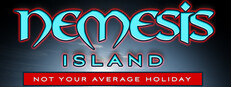 Nemesis Island