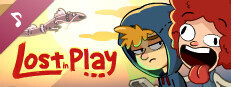 Lost in Play Soundtrack