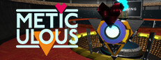 Meticulous