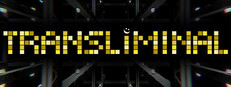 Transliminal: Beyond The Backrooms
