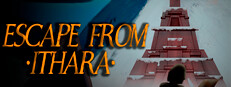 Escape From Ithara