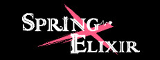 春宵少女（Spring X Elixir）