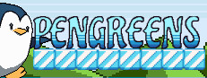 Pengreens