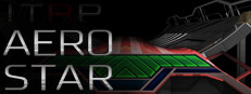 ITRP _ Aero Star