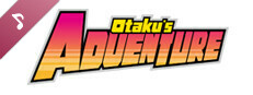 Otaku's Adventure Soundtrack