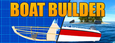Boat Builder