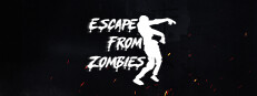 Escape From Zombies