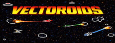 Vectoroids