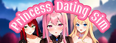 Princess Dating Sim