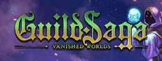 Guild Saga: Vanished Worlds