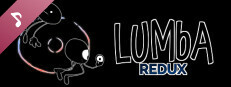 LUMbA: REDUX - some of the ost that exist!