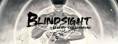 Blindsight: War of the Wardens