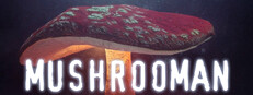 MUSHROOMAN