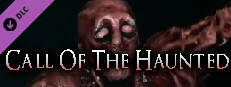Call Of The Haunted