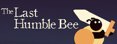 The Last Humble Bee