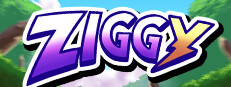 Ziggy
