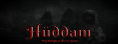 HUDDAM