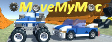 Move My Moc