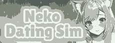 Neko Dating Sim