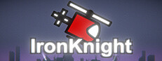 IronKnight
