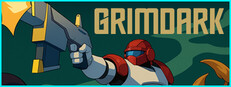 Grimdark Survivors