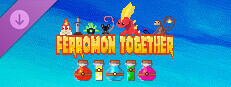 Ferromon Together - BattlePass
