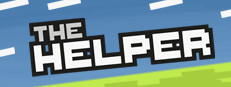 The Helper