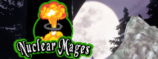Nuclear Mages